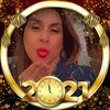 mariag7373